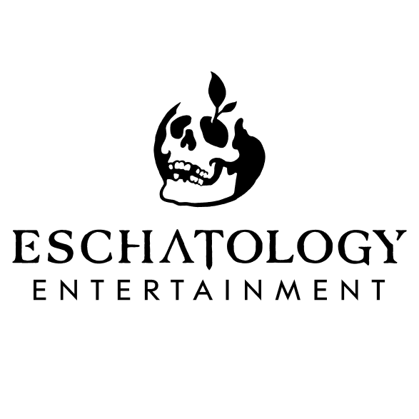 eschatology-entertainment.com